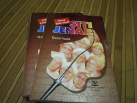 Image of Sang Subversif : Siti Jenar