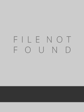 Image of Perkembangan Masyarakat Pada Masa Kerajaan Hindu Dan Buddha Serta Peninggalannya